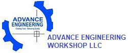 ADVANCE ENGINEERING WORKSHOP (AEW) – TOOLS DIE MAKER